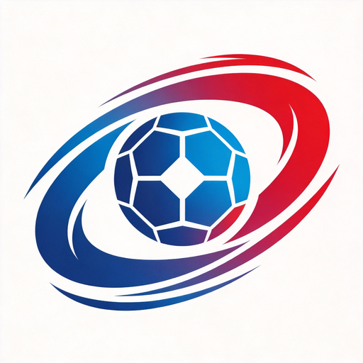 问鼎APP